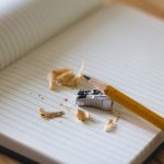 education in somerset county new jersey