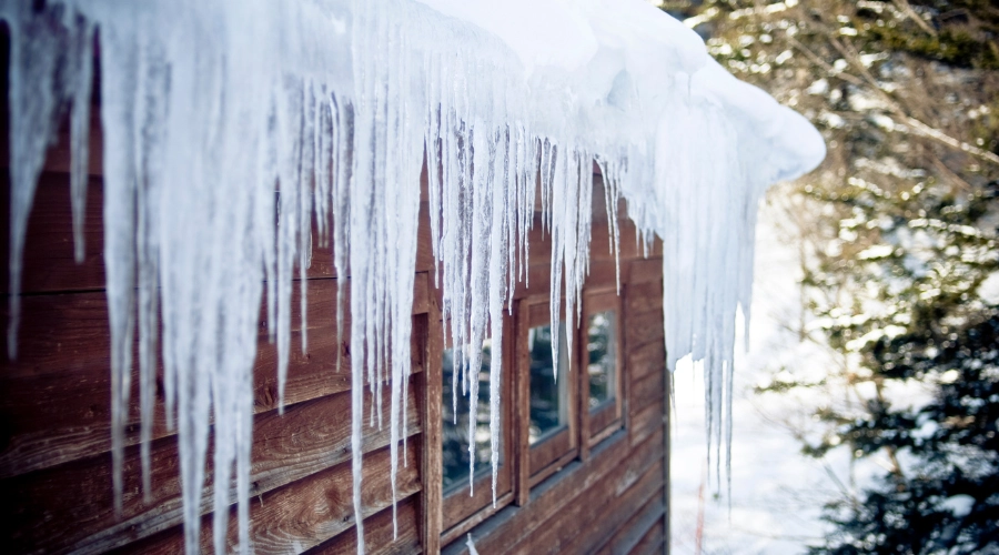 roofing contractor in little egg harbor nj