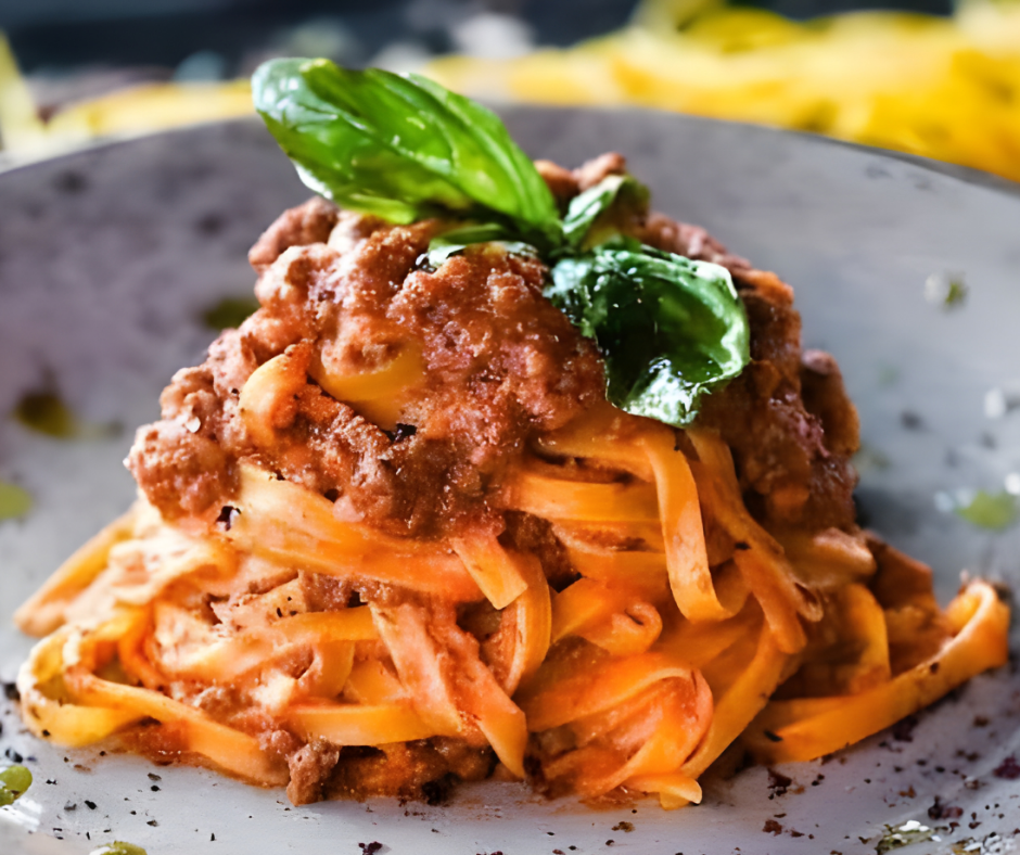 Culto Italiano Daily Lunch Specials in Bergenfield Nj